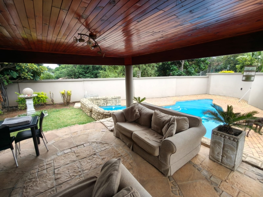 3 Bedroom Property for Sale in Safari Gardens North West